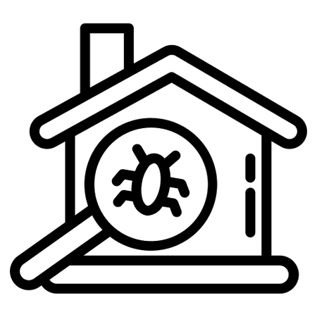 Advanced Treatment Methods
