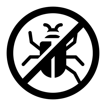 Personalized Pest Control Solutions
